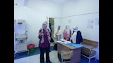مستشفى الفكرية
