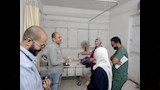 مستشفى الفكرية