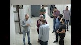 مستشفى الفكرية