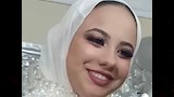 عروس بورسعيد