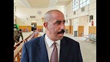 نيازي إبراهيم