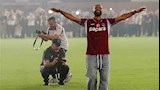 محمد صلاح (1)