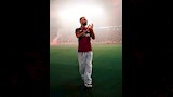 محمد صلاح (3)
