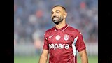 محمد صلاح (4)