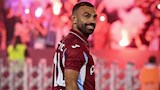 محمد صلاح (2)