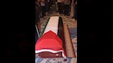 جنازة السفير الفلسطيني دياب اللوح في القاهرة (20)