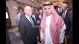 جنازة السفير الفلسطيني دياب اللوح في القاهرة (14)