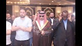 جنازة السفير الفلسطيني دياب اللوح في القاهرة (12)