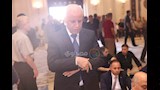 جنازة السفير الفلسطيني دياب اللوح في القاهرة (16)