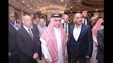 جنازة السفير الفلسطيني دياب اللوح في القاهرة (17)