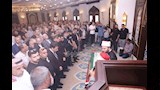 جنازة السفير الفلسطيني دياب اللوح في القاهرة (15)
