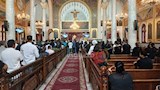 واقعة مجزرة طريق السخنة