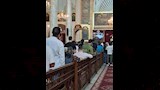 واقعة مجزرة طريق السخنة