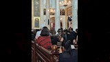 واقعة مجزرة طريق السخنة