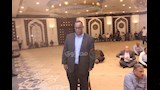 جنازة السفير الفلسطيني دياب اللوح في القاهرة (1)
