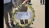جنازة السفير الفلسطيني دياب اللوح في القاهرة (3)