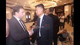 جنازة السفير الفلسطيني دياب اللوح في القاهرة (4)