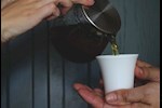 لعلاج الأرق وعدم النوم- احرص على تناول هذا الشاي ليلًا 