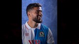 سام مرسي (3)