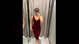 نور عمرو دياب