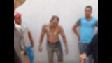 محمد-السيد-المواطن-الذي-أشعل-النيران-في-نفسه-ببورسعيد٦