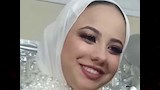 عروس بورسعيد