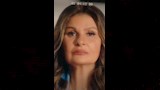 يسرا