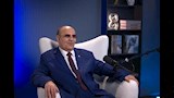 مبروك عطية يرد على السؤال الصعب (2)
