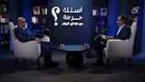 بالفيديو.. مبروك عطية يرد على السؤال الصعب: هل النقاب واجب على كل امرأة؟