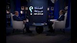 مبروك عطية يرد على السؤال الصعب (4)