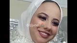 عروس بورسعيد