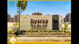 شقق ديارنا مدينة العبور الجديدة (1)