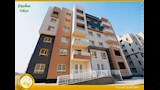 شقق ديارنا مدينة العبور الجديدة (9)