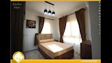 شقق ديارنا مدينة العبور الجديدة (8)