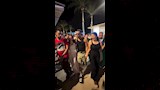 محمد رمضان والمعجبات