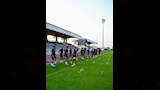 مران نادي الزمالك (3)