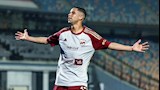 كامل أبو علي يكشف لمصراوي تفاصيل مفاوضات المصري مع الأهلي لضم رضا سليم