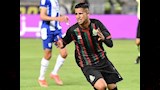 رضا سليم (3)
