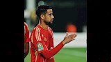 رضا سليم (2) (1)