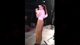 الفنانة صابرين النجيلي