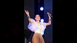 صابرين النجيلي 1