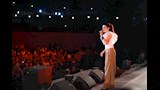 صابرين النجيلي