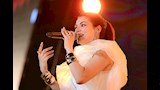 صابرين النجيلي 2