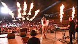 صابرين النجيلي وحفلات صيف 2026