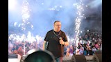 هشام عباس