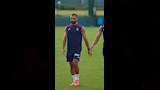 محمد صلاح من مران طرابزون سبور (2) (1)