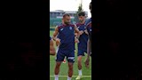 محمد صلاح من مران طرابزون سبور (1) (1)