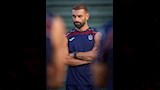 محمد صلاح من مران طرابزون سبور (4) (1)