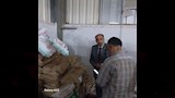  ضبط مصنع بسكويت غير مرخص بالقليوبية (12)