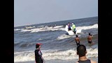 مصيف جمصة (6)